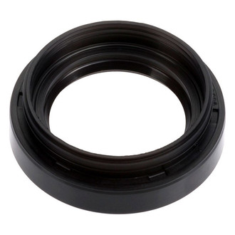 National® - Manual Transmission Input Shaft Seal