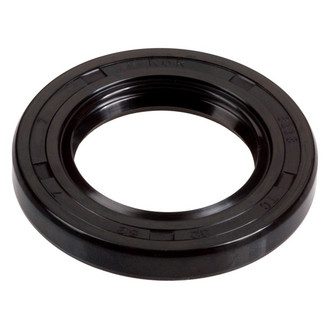 National® - Rear Axle Differential Seal