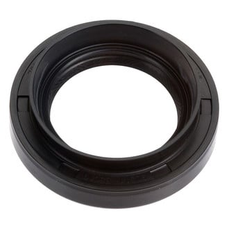 National® - Front Crankshaft Seal