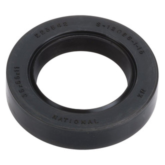 National® - Front Crankshaft Seal