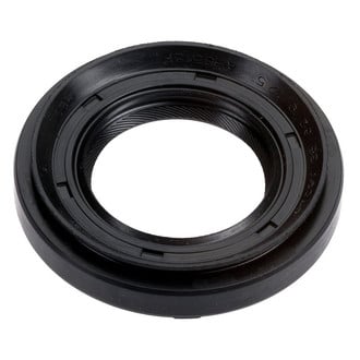 National® - Automatic Transmission Output Shaft Seal