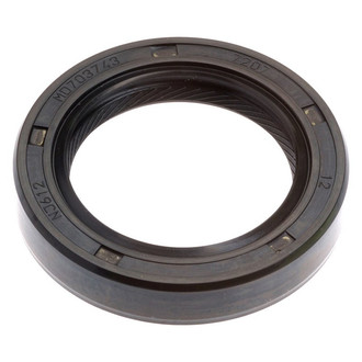 National® - Manual Transmission Output Shaft Seal