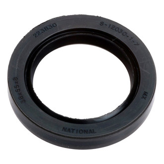 National® - Automatic Transmission Torque Converter Seal