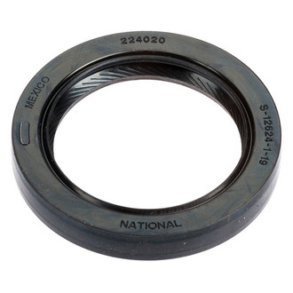 National® - Front Crankshaft Seal