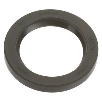 National® - Manual Transmission Output Shaft Seal