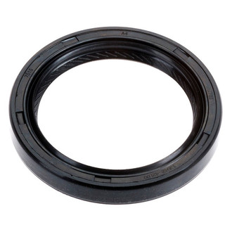 National® - Front Crankshaft Seal