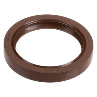 National® - Automatic Transmission Extension Housing Seal