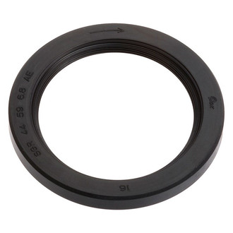 National® - Automatic Transmission Torque Converter Seal
