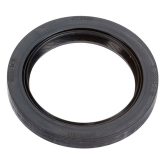 National® - Front Crankshaft Seal