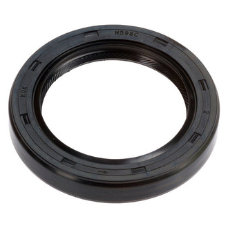 National® - Automatic Transmission Extension Housing Seal