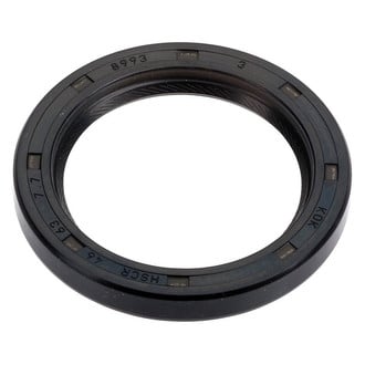 National® - Automatic Transmission Oil Pump Seal