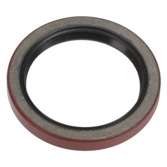National® - Automatic Transmission Torque Converter Seal