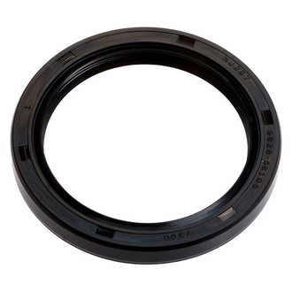 National® - Rear Driver or Passenger Side Wheel Seal