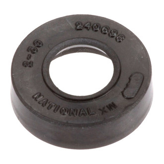 National® - Manual Transmission Overdrive Solenoid Seal