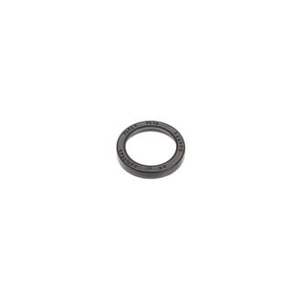 National® - Axle Shaft Seal