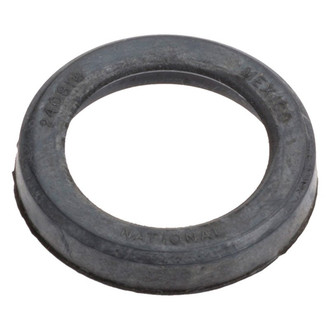 National® - Automatic Transmission Manual Shaft Seal