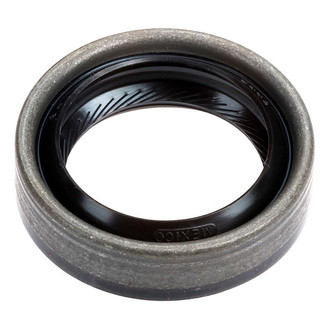 National® - Manual Transmission Output Shaft Seal