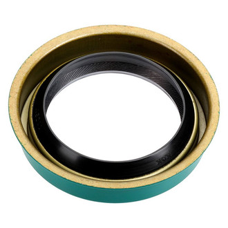 National® - Automatic Transmission Extension Housing Seal