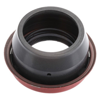 National® - Automatic Transmission Extension Housing Seal
