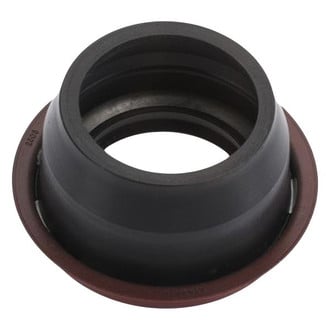 National® - Axle Shaft Seal