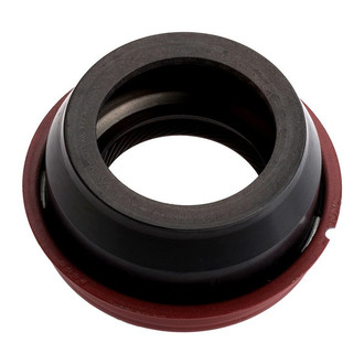 National® - Automatic Transmission Extension Housing Seal