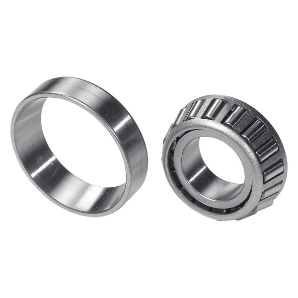 National® - Transmission Taper Bearing Assembly