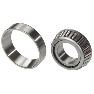 National® - Wheel Bearing