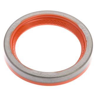 National® - Crankshaft Seal
