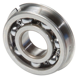 National® - Manual Transmission Extension Housing Bearing