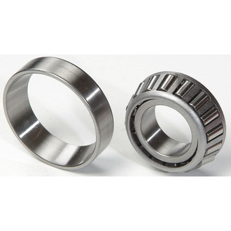 National® - Front Driver Side Inner Wheel Bearing