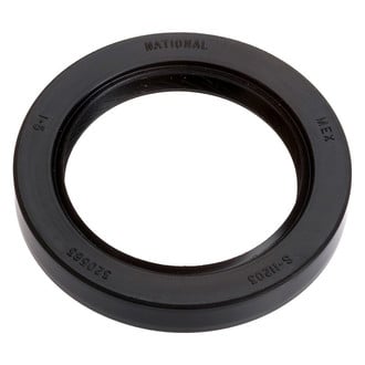 National® - Automatic Transmission Oil Pump Seal