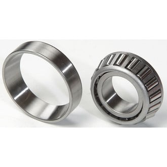 National® - Wheel Bearing