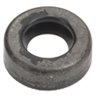 National® - Wheel Seal