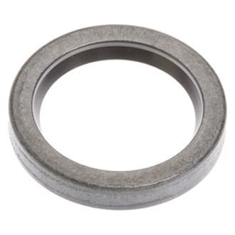 National® - Driver or Passenger Side Wheel Seal