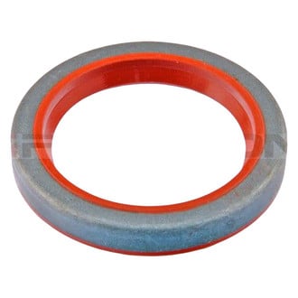 National® - Automatic Transmission Oil Pump Seal