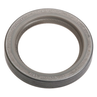 National® - Automatic Transmission Oil Pump Seal