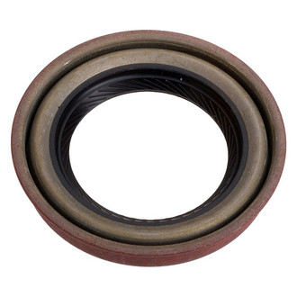 National® - Automatic Transmission Oil Pump Seal