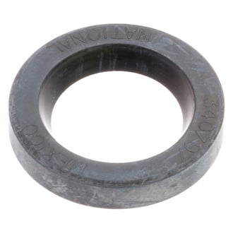 National® - Manual Transmission Shift Shaft Seal