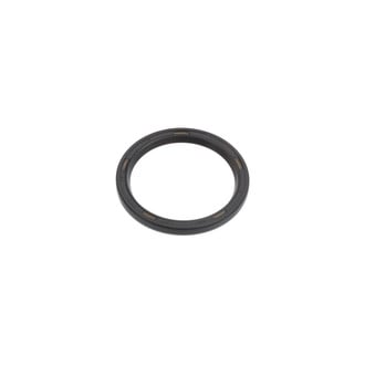 National® - Front Inner Axle Spindle Seal