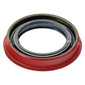 National® - Front Crankshaft Seal