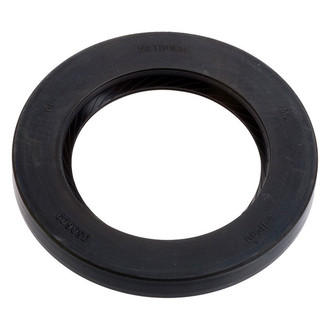 National® - Automatic Transmission Torque Converter Seal