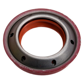 National® - Manual Transmission Output Shaft Seal