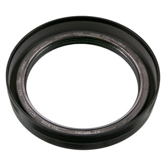 National® - Wheel Seal