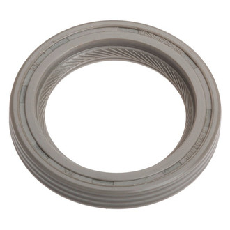 National® - Crankshaft Seal