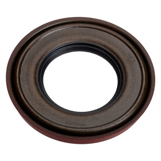 National® - Automatic Transmission Torque Converter Seal