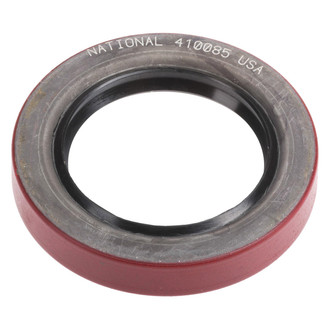 National® - Manual Transmission Output Shaft Seal