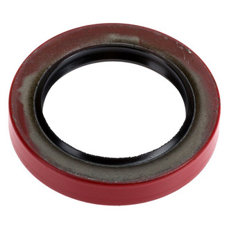 National® - Automatic Transmission Extension Housing Seal