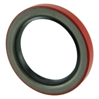 National® - Axle Shaft Seal