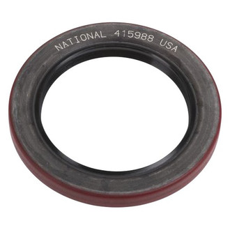 National® - Automatic Transmission Extension Housing Seal