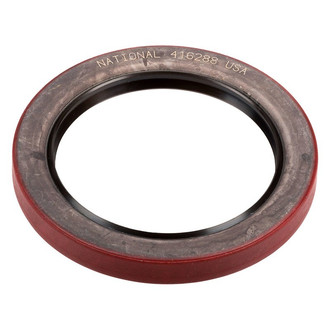 National® - Manual Transmission Output Shaft Seal